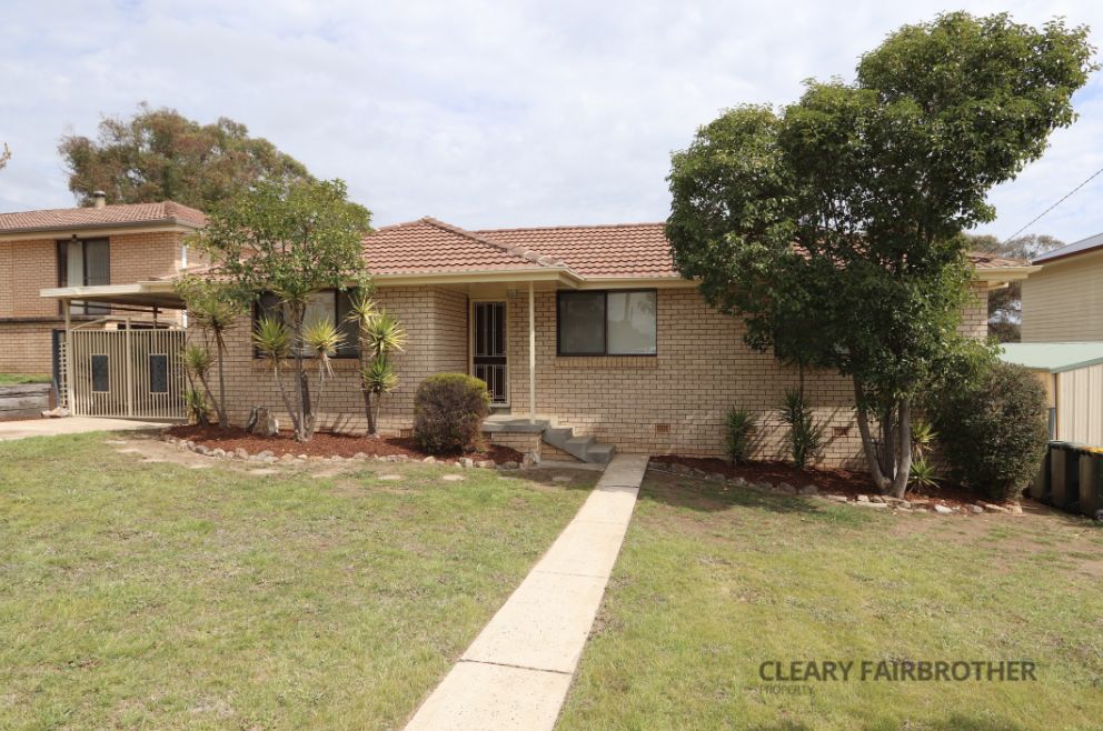 77 College Road, South Bathurst NSW 2795, Image 0