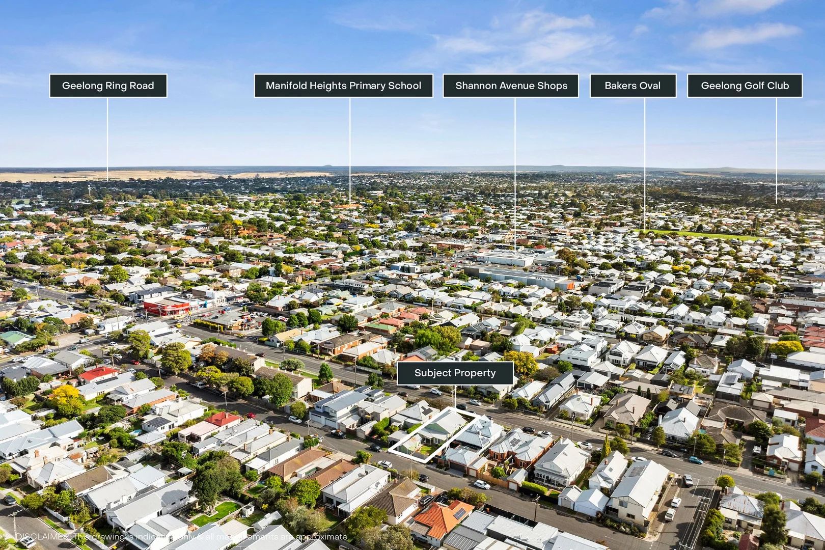 Additional image 11 of 203 Autumn Street, Geelong West VIC 3218