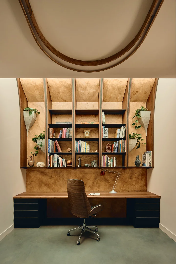 Additional image 4 of 71 Chapel Street, St Kilda VIC 3182