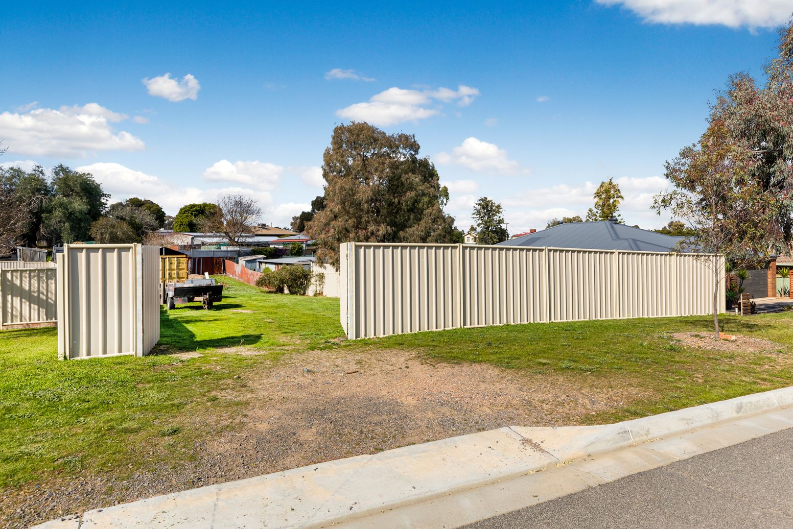 14A Growler Street, Eaglehawk VIC 3556, Image 2