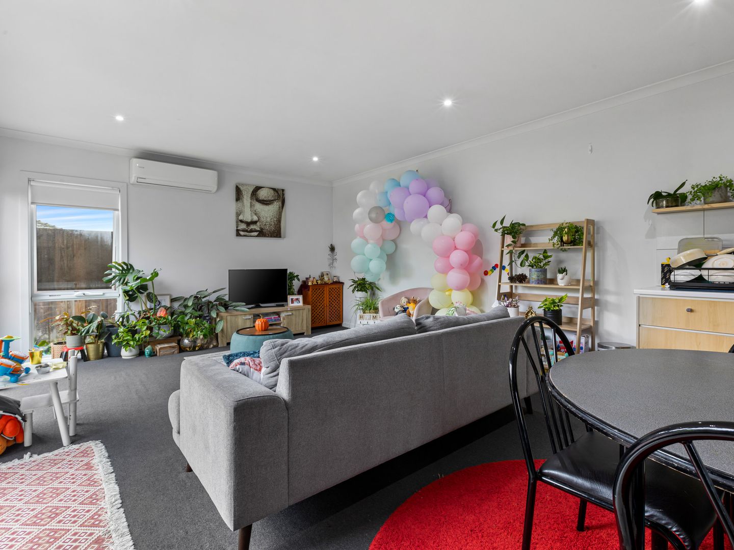 17/5 Oxford Street, Whittington VIC 3219, Image 1