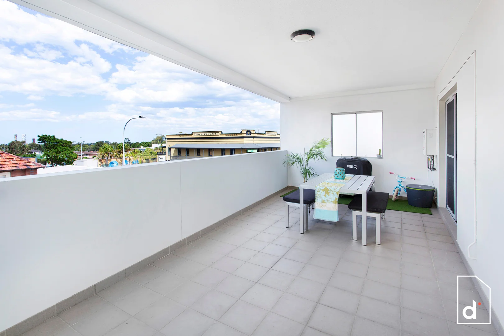Additional image 11 of 12/225-231 Princes Highway, Corrimal NSW 2518