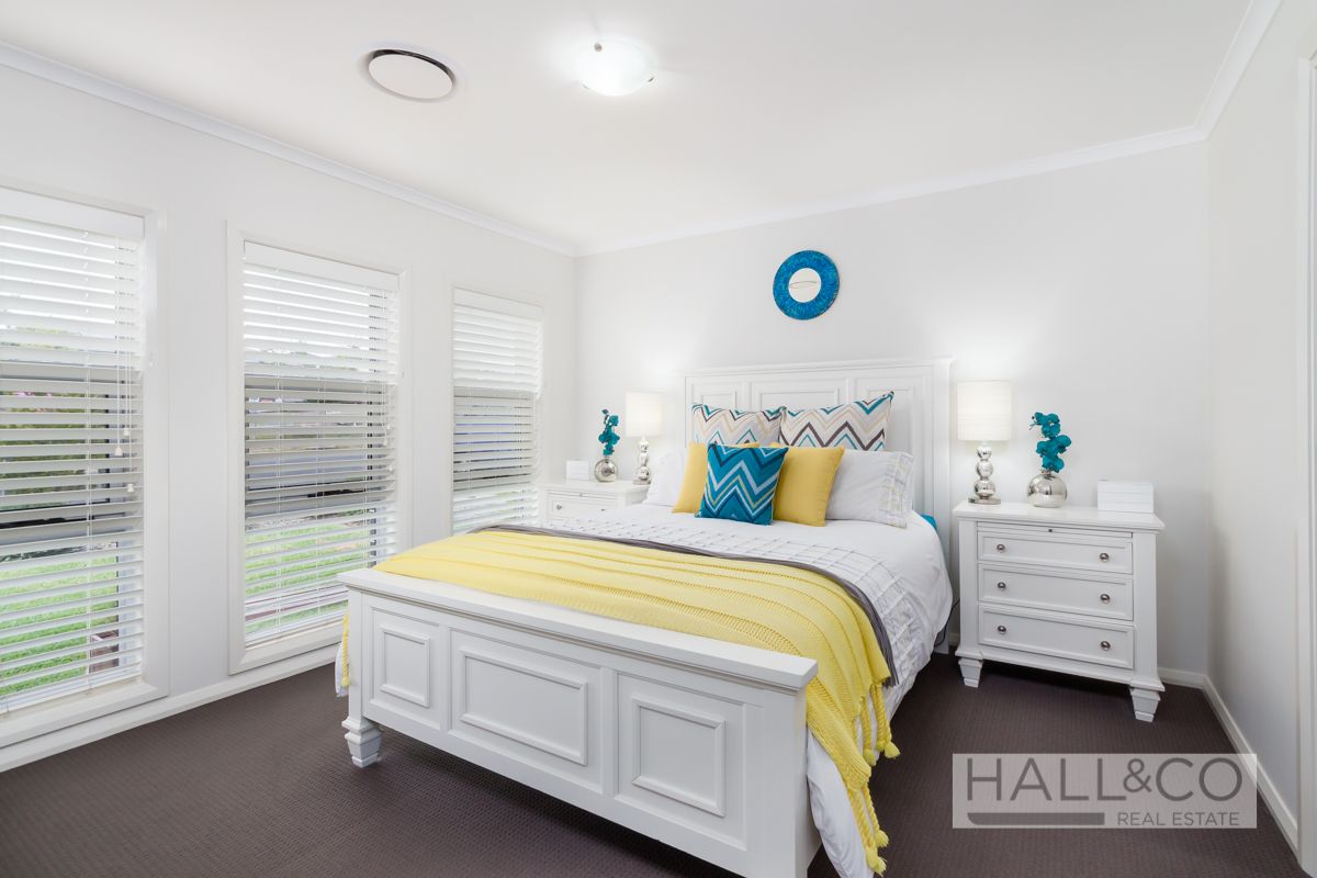 27 Forestwood, Glenmore Park NSW 2745, Image 2