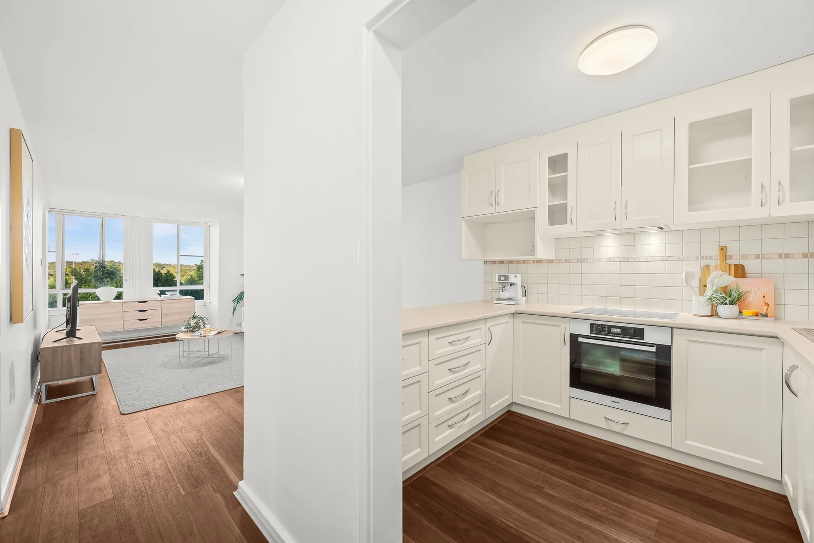 Additional image 8 of 63/165 Derby Road, Shenton Park WA 6008