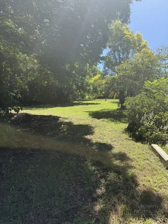 Additional image 12 of 53-55 Mount Lindesay Highway, Rathdowney QLD 4287