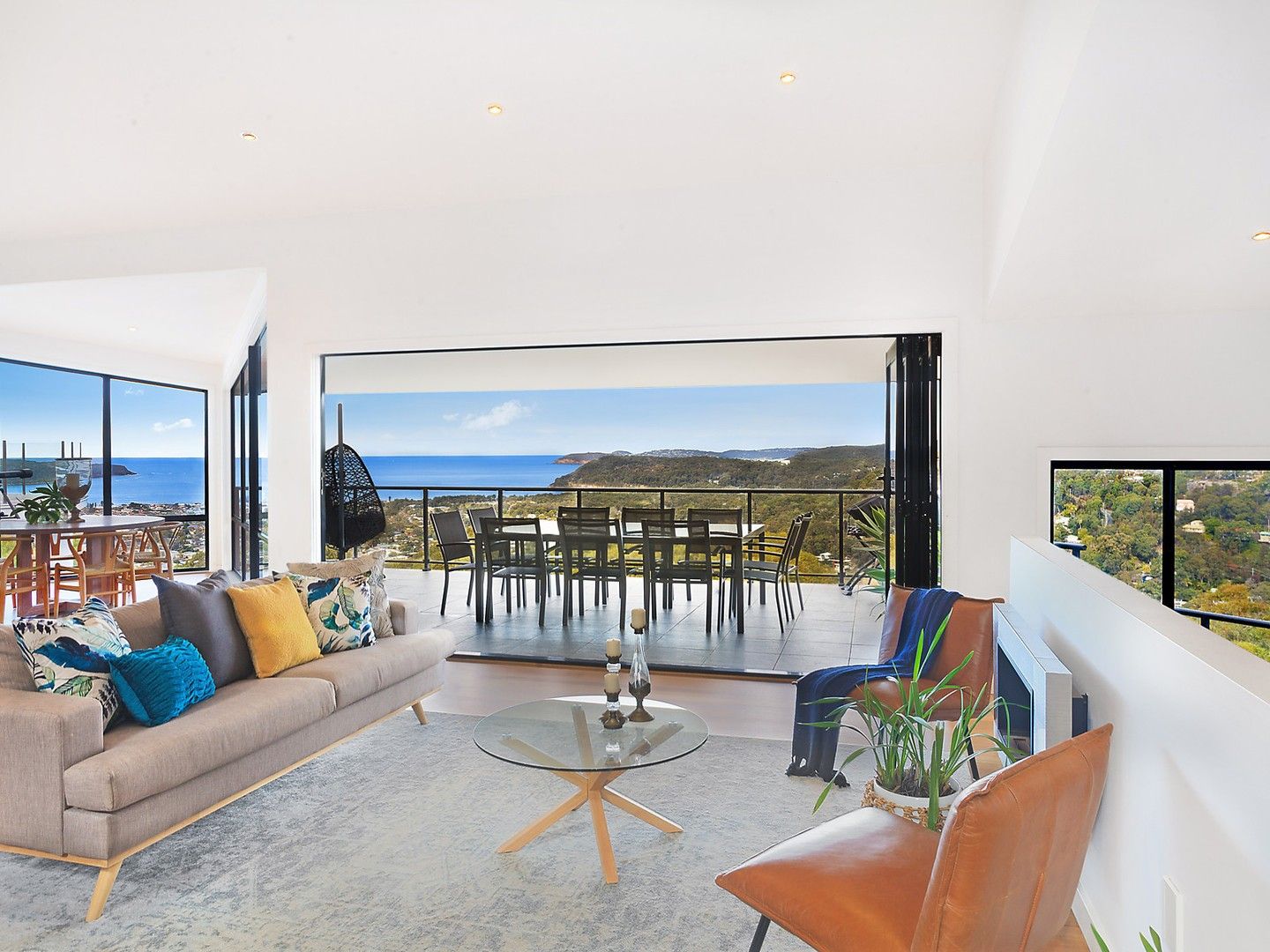 25 The Palisade, Umina Beach NSW 2257, Image 0