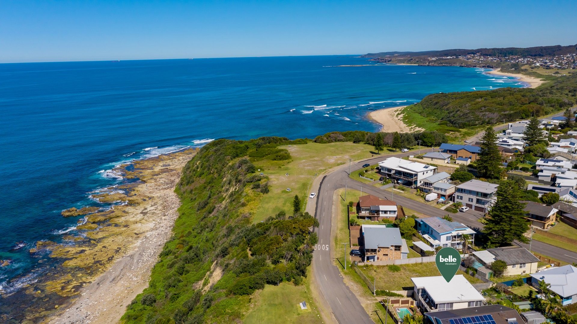 11 Pacific Drive, Swansea Heads NSW 2281, Image 1