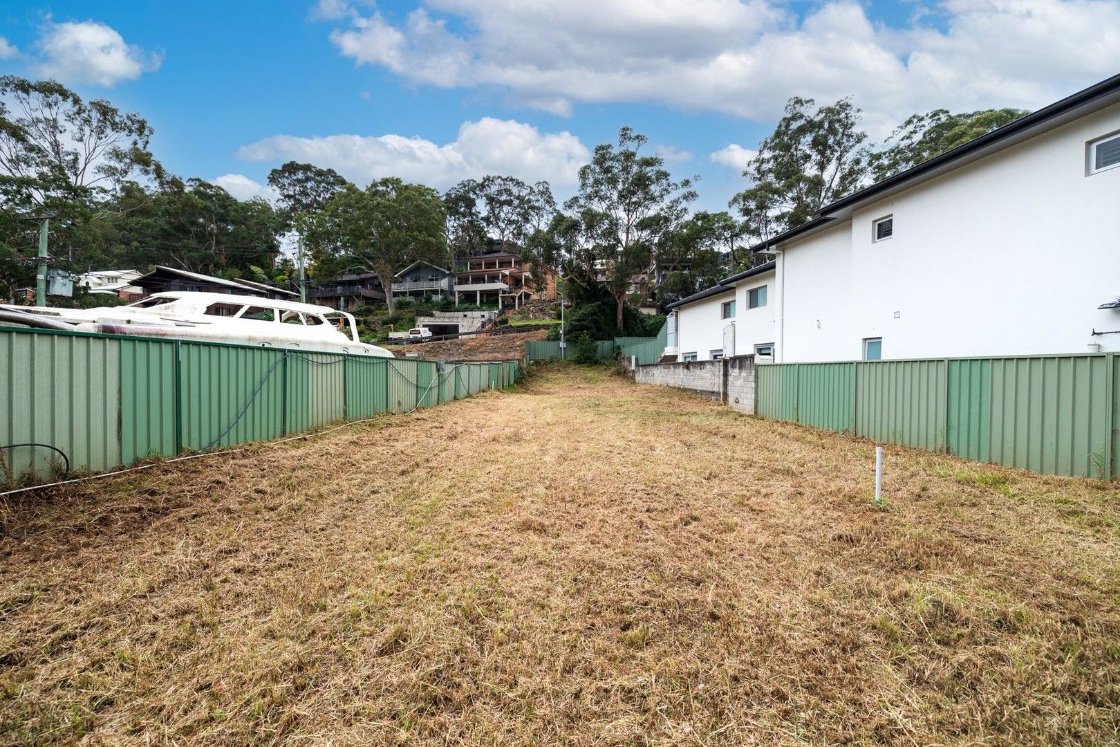 35 Carinya Road, Picnic Point NSW 2213, Image 1