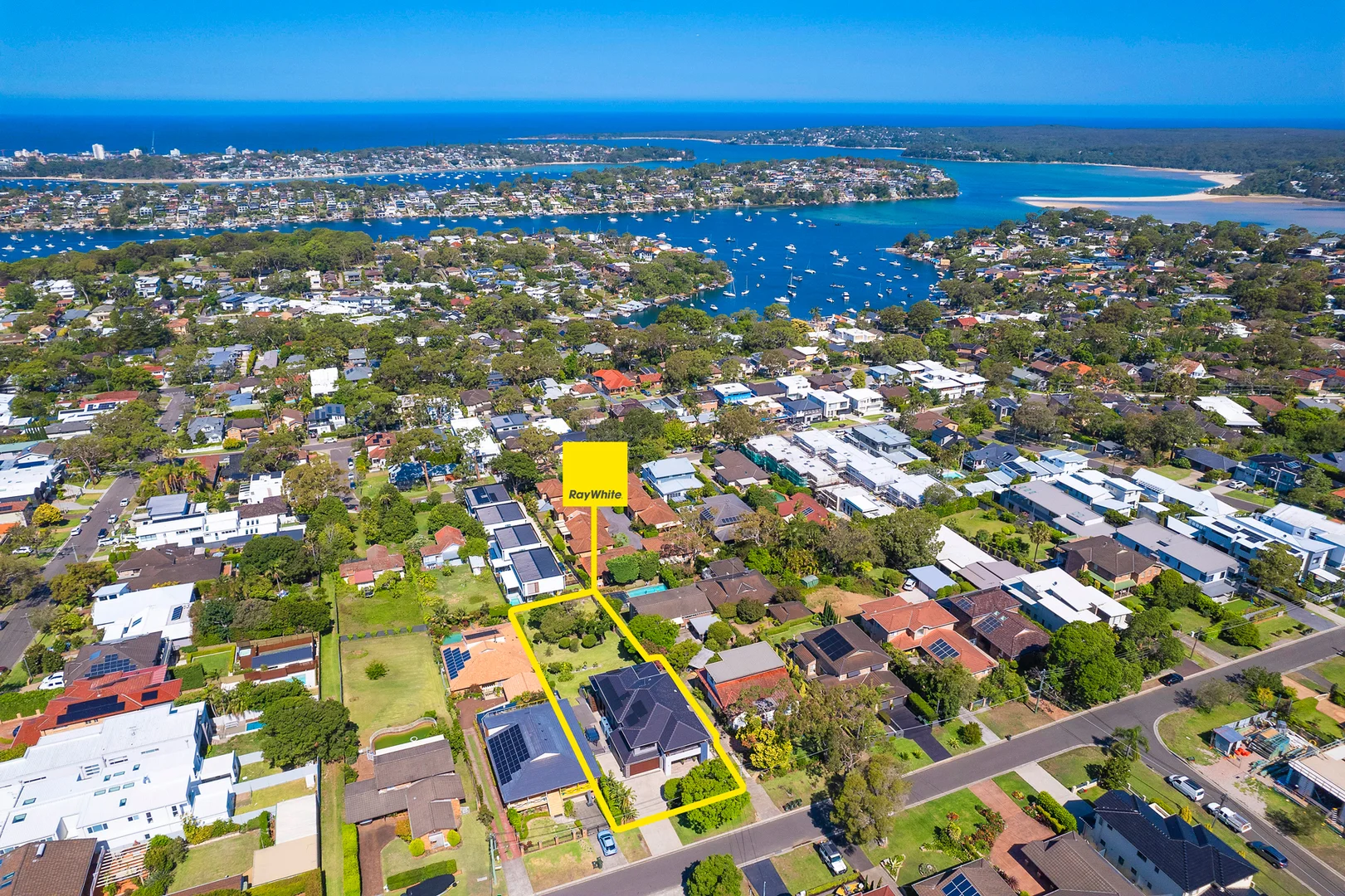 Additional image 16 of 6 Percival Road, Caringbah South NSW 2229