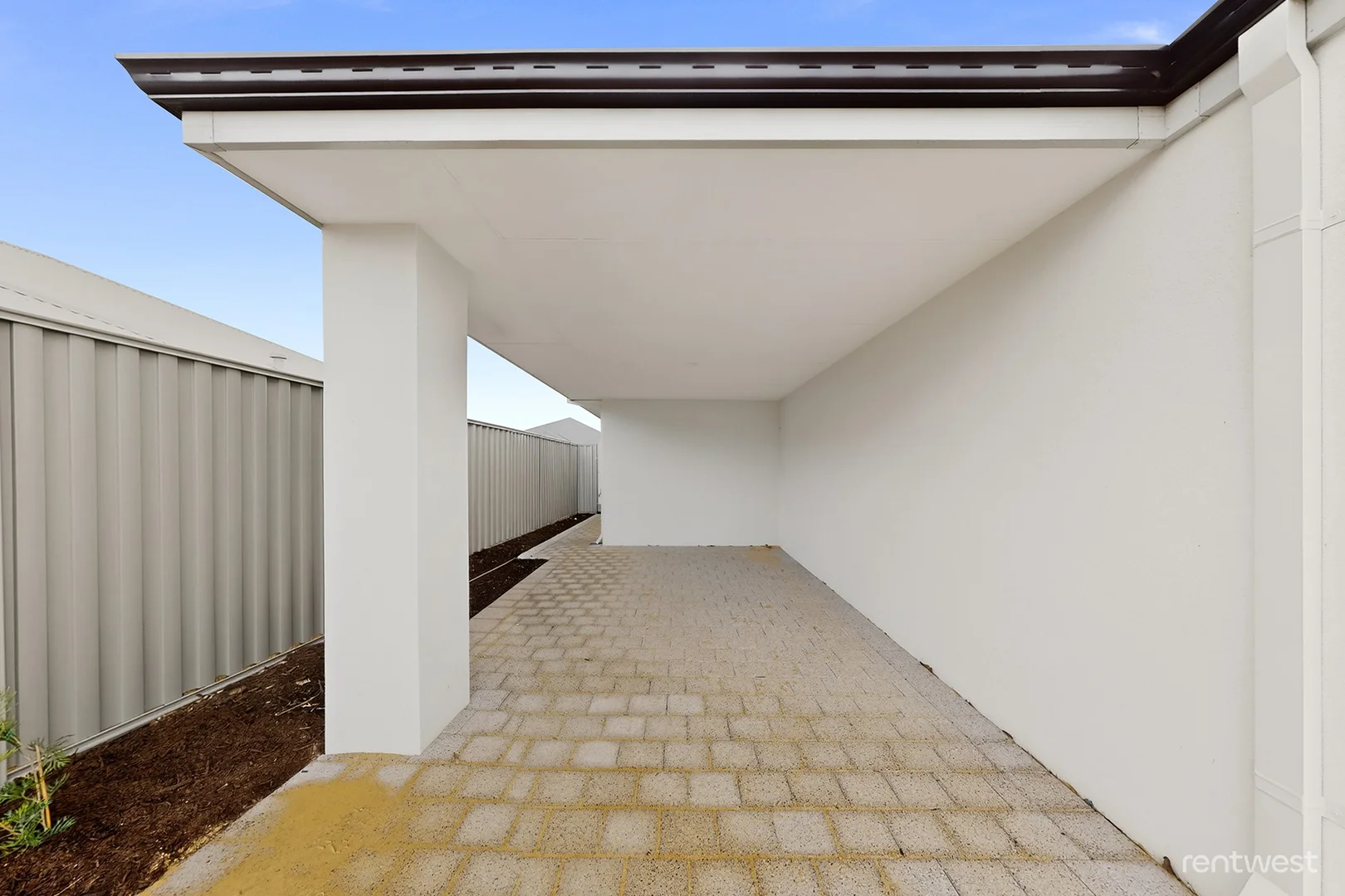 Additional image 14 of 74A Toovey Road, South Yunderup WA 6208