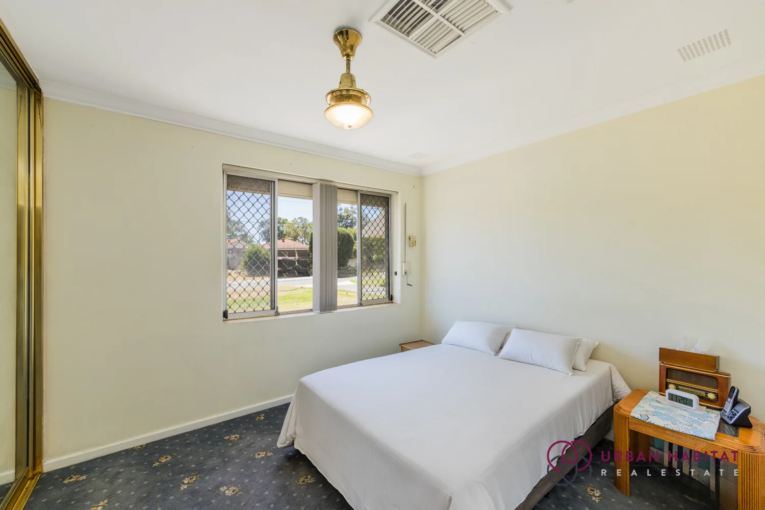 Additional image 7 of 20 Coleman Road, Calista WA 6167