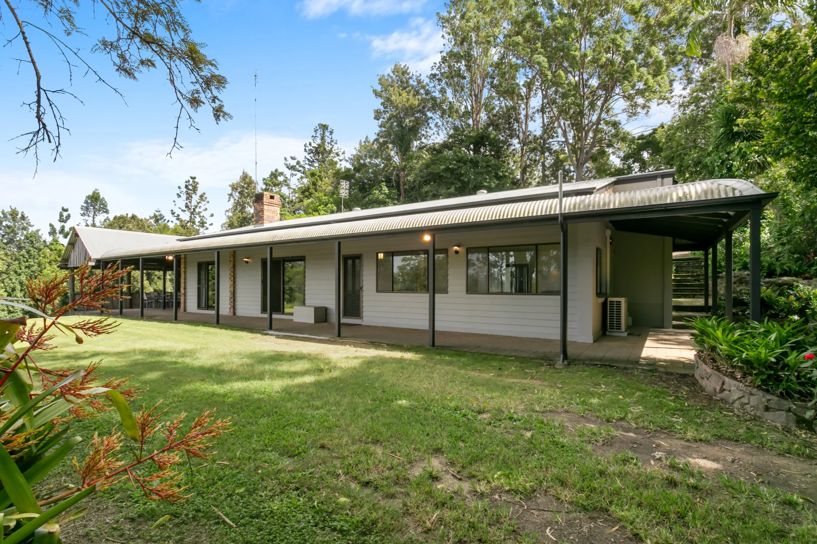 Additional image 19 of 25 Donnellys Road, Ridgewood QLD 4563