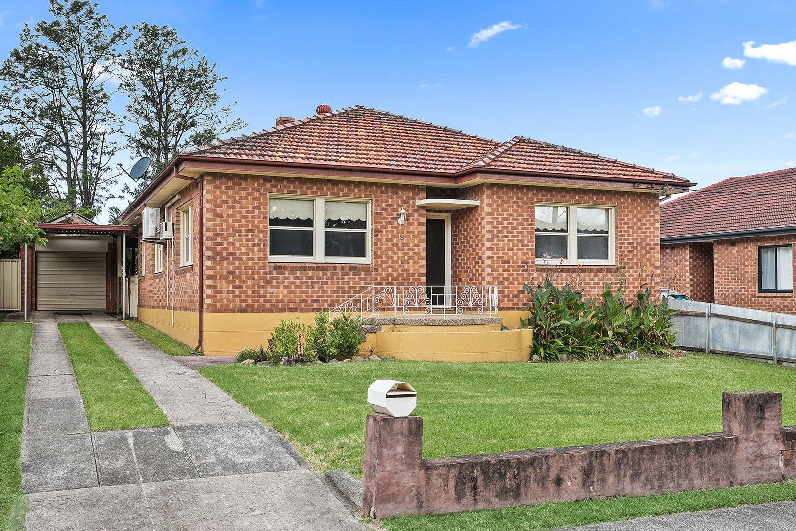 123 Prince Edward Drive, Dapto NSW 2530, Image 0