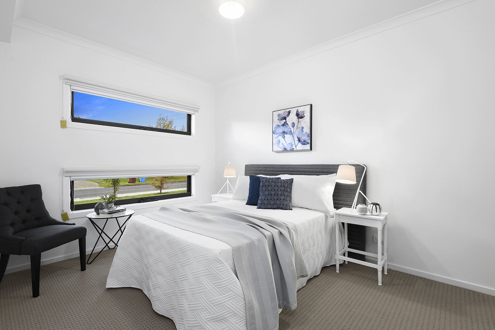 373a Centre Road, Berwick VIC 3806, Image 1