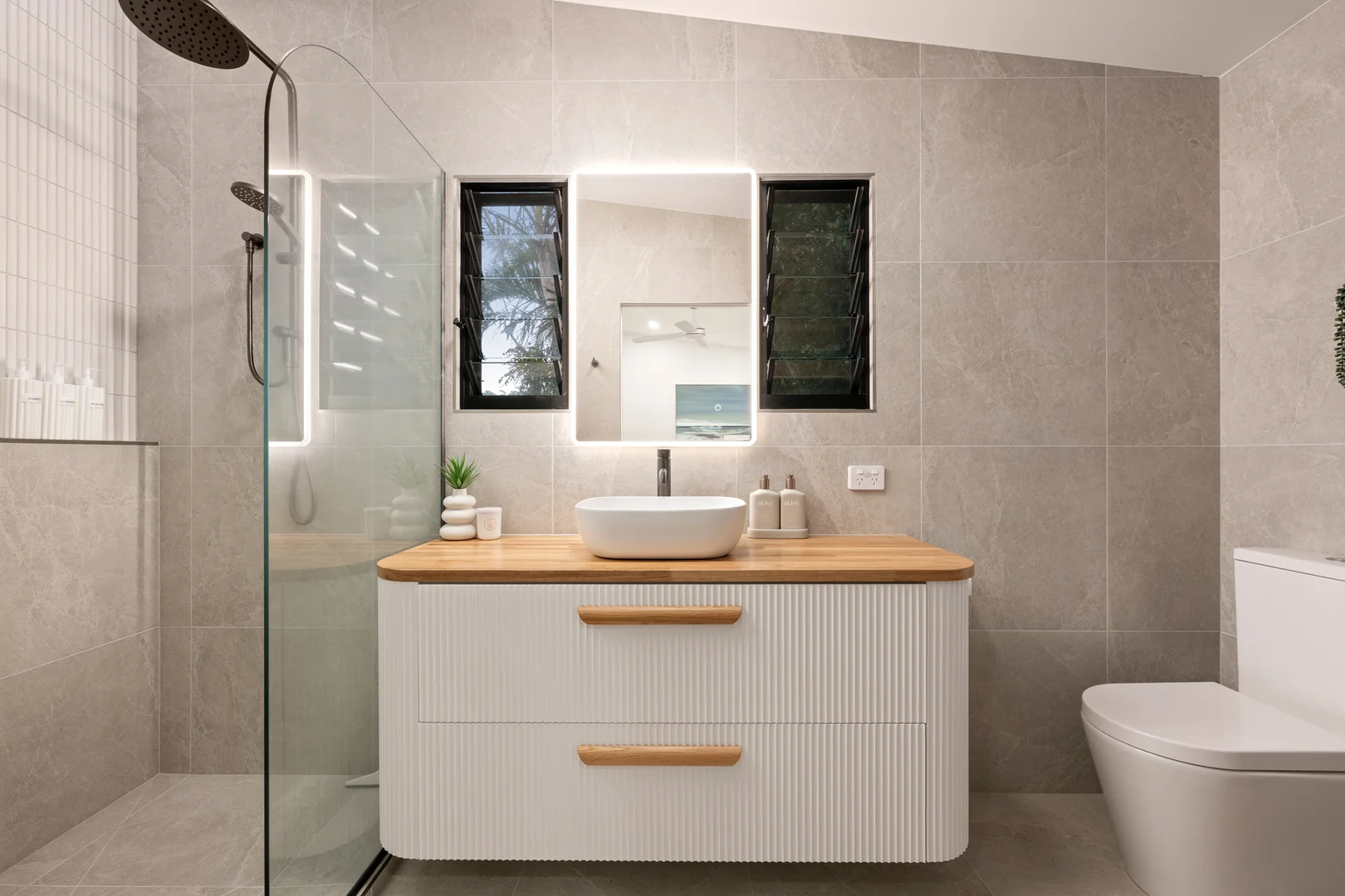 Additional image 10 of 12 Alfriston Drive, Buderim QLD 4556