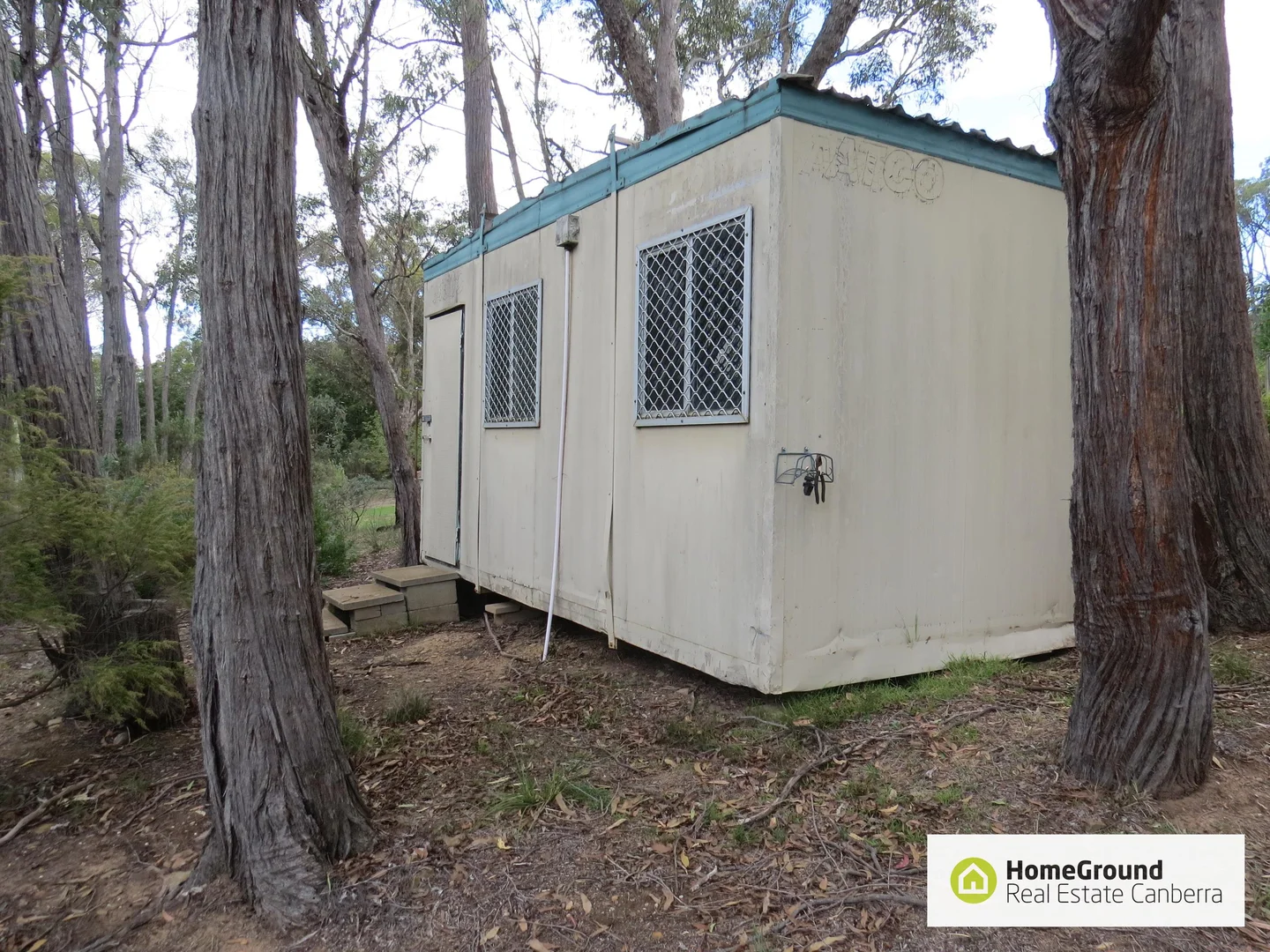 Additional image 13 of 79 Birriwa Road, Bywong NSW 2621