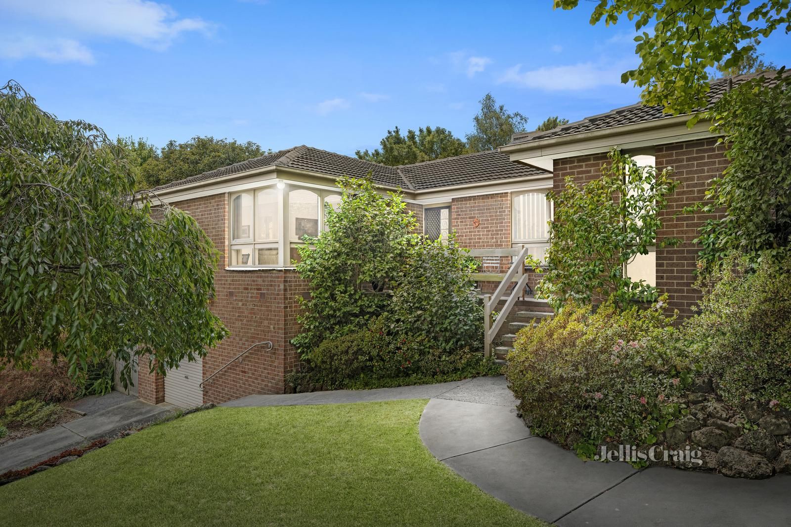 25 Ross Pincott Drive, Mooroolbark VIC 3138, Image 0