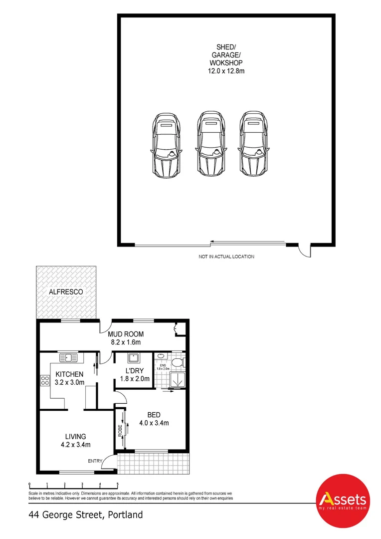 Image 11