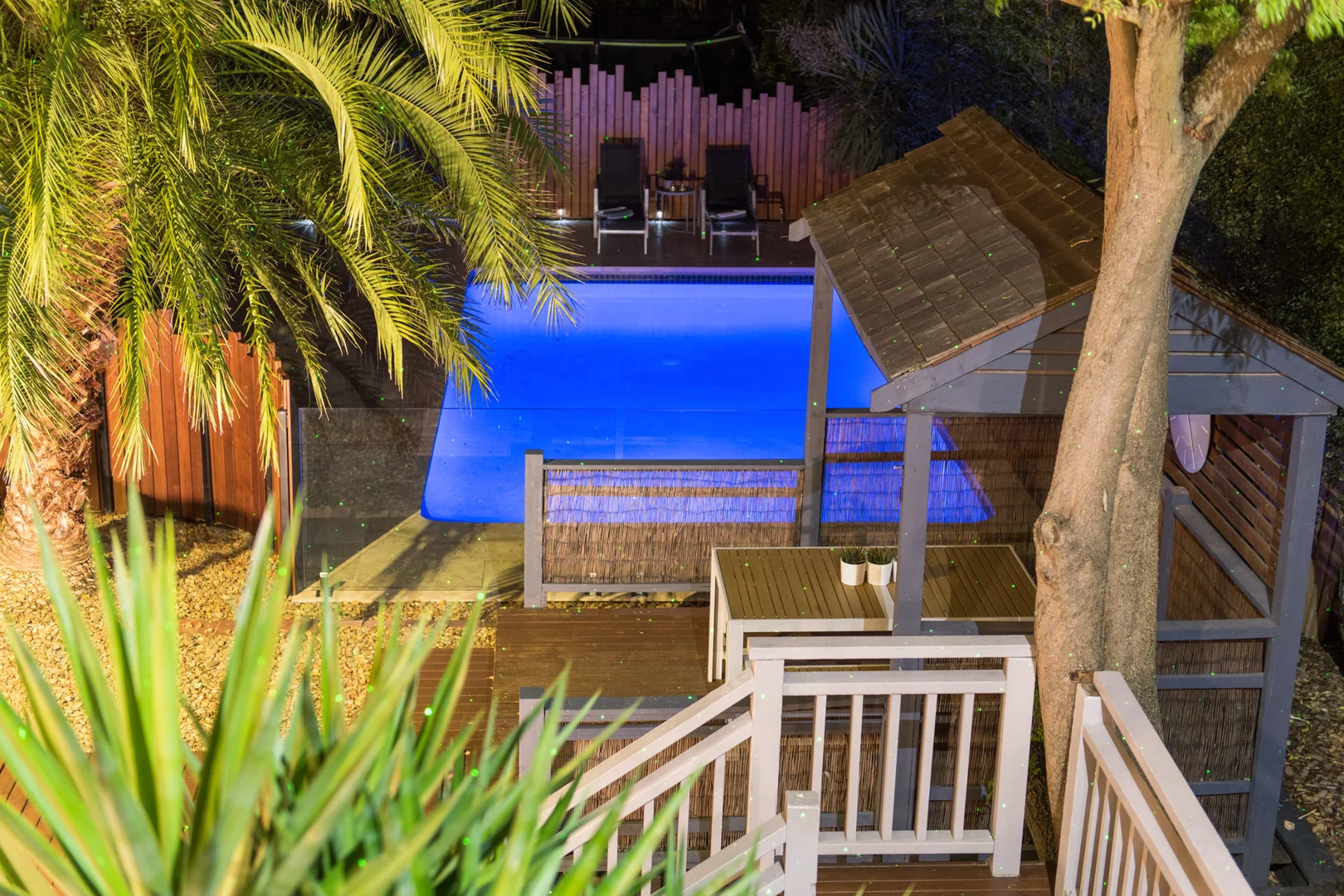 Additional image 13 of 34 Baileyana Street, Frankston South VIC 3199