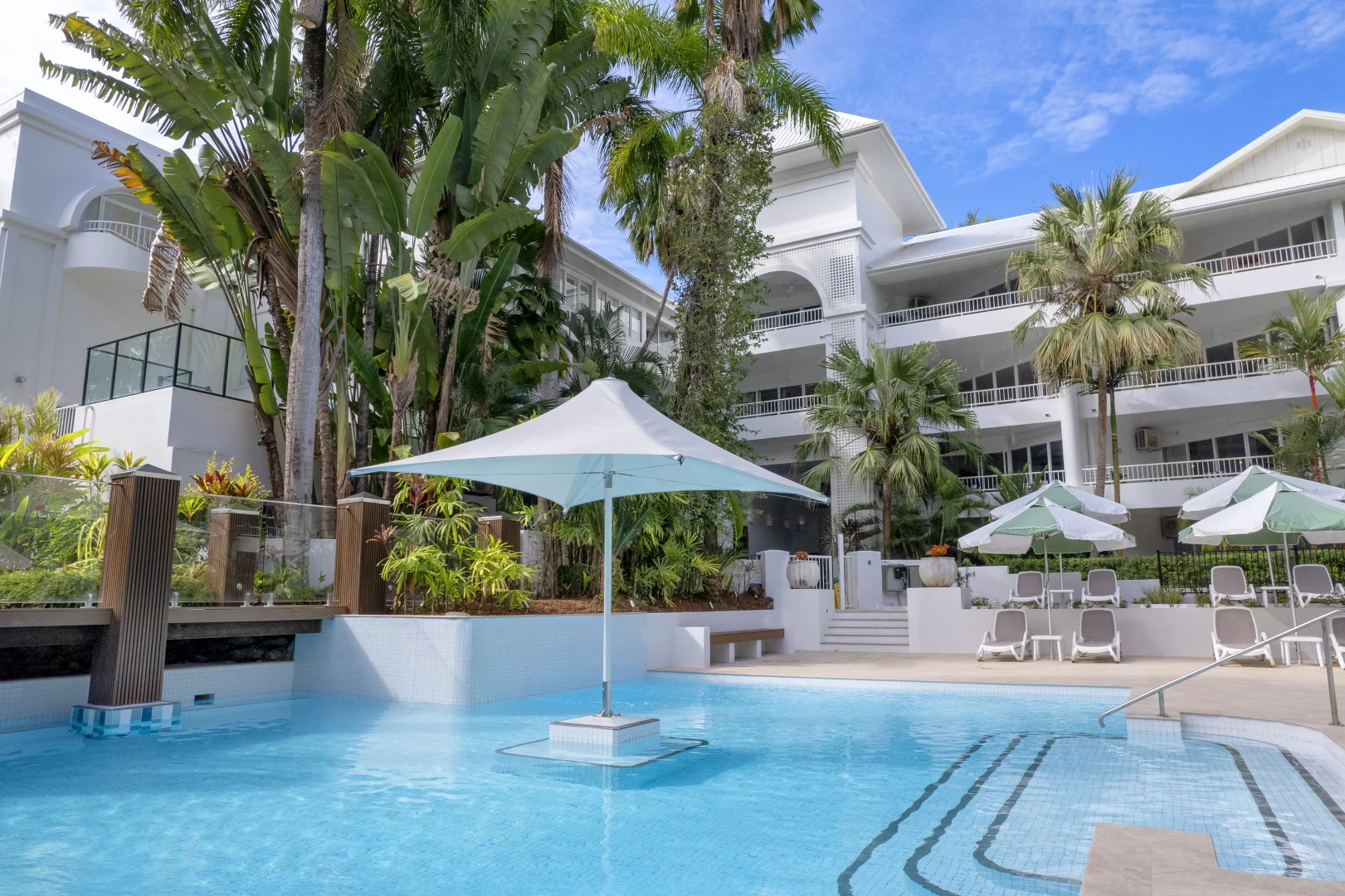 Additional image 13 of 21/1-9 Veivers Road, Palm Cove QLD 4879