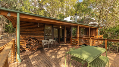 Picture of 149 Amaroo Drive, SMITHS LAKE NSW 2428