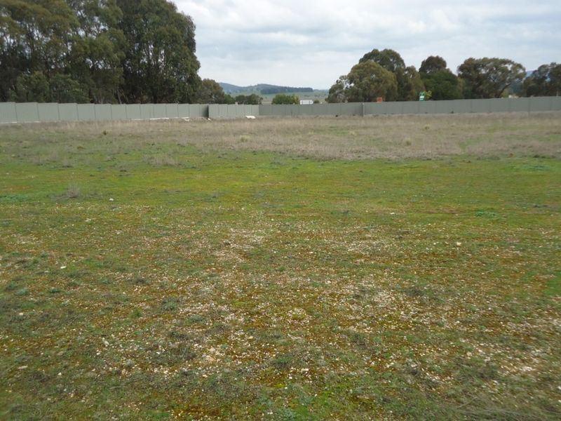 Lot 108 Manor Hills Off Surry Street, Collector NSW 2581, Image 0