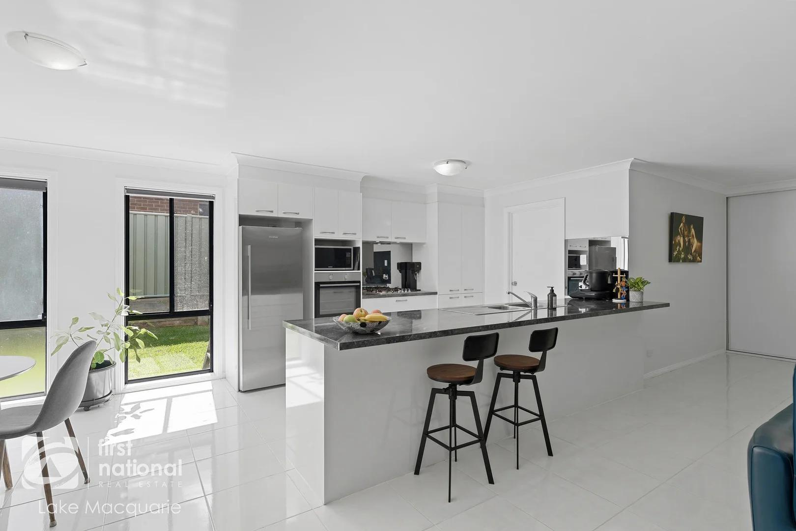 Additional image 4 of 17 Dunbar Road, Cameron Park NSW 2285