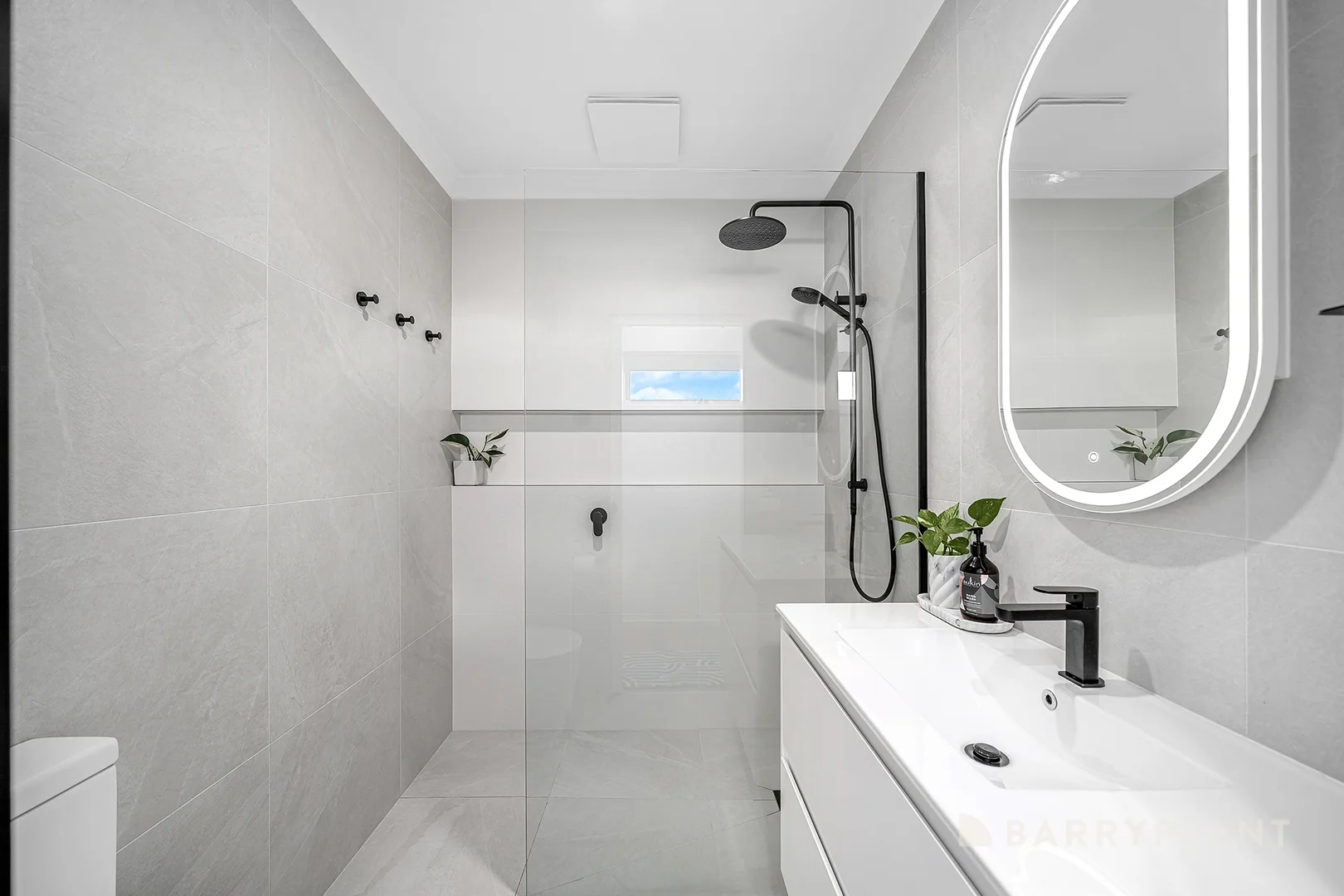 Additional image 6 of 3/2 Tulip Crescent, Boronia VIC 3155