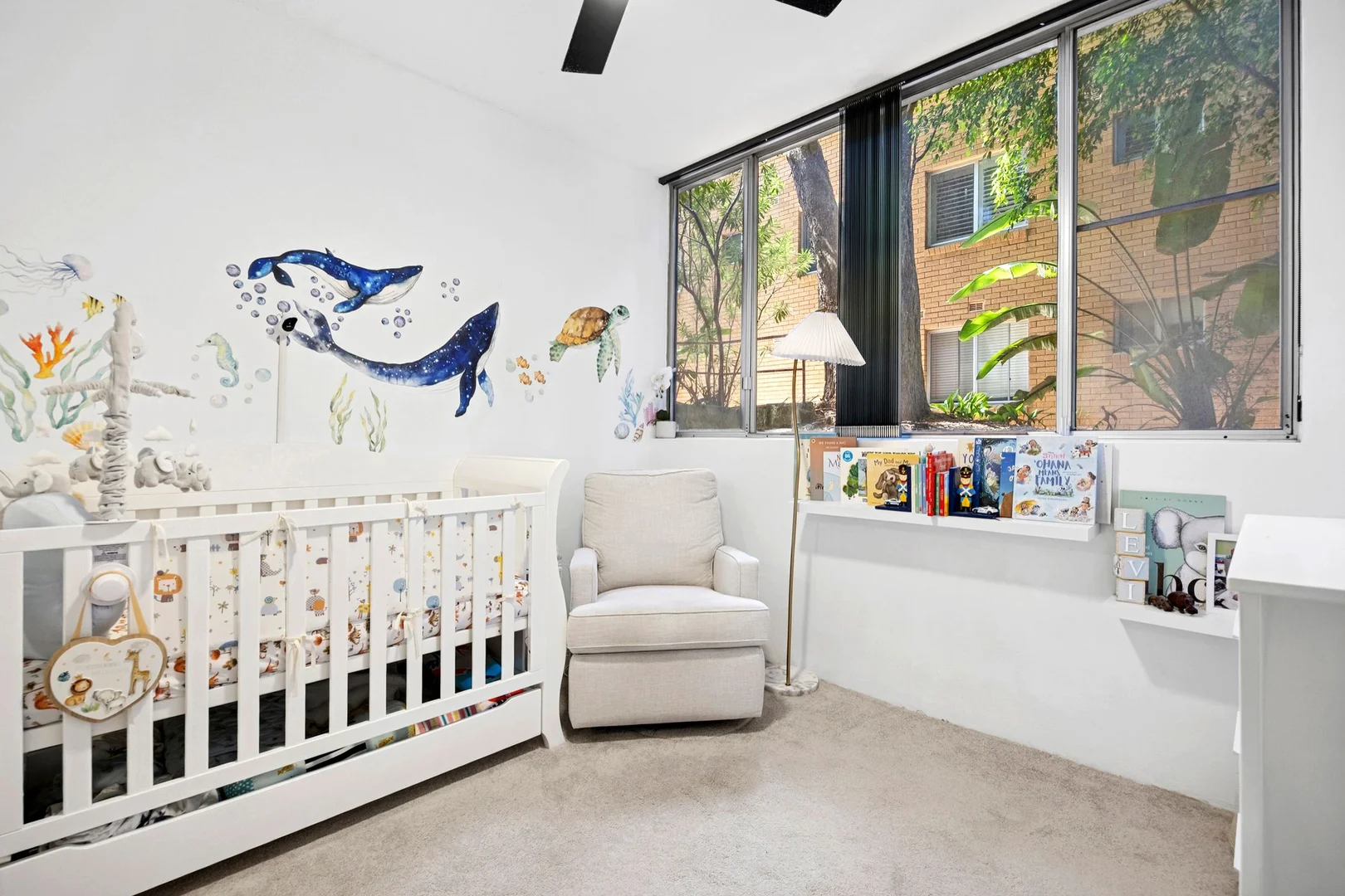 Additional image 4 of 1/25 Redman Road, Dee Why NSW 2099