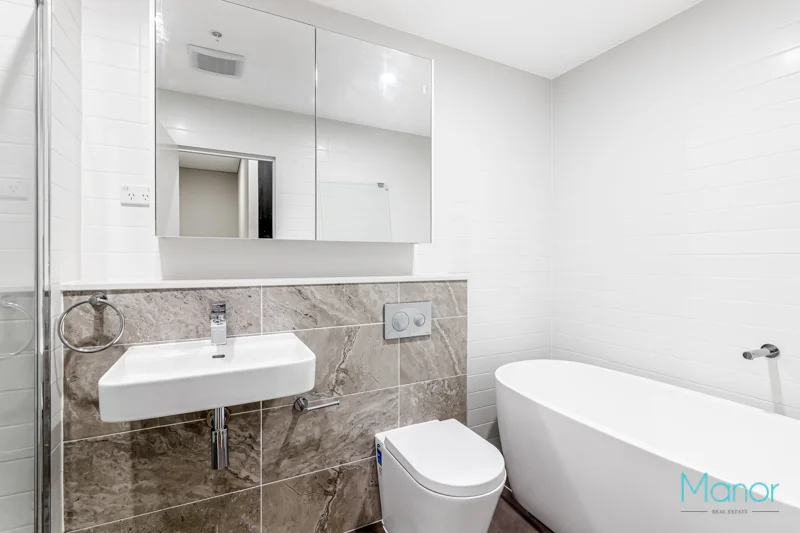 Additional image 11 of 101/27 Yattenden Crescent, Baulkham Hills NSW 2153