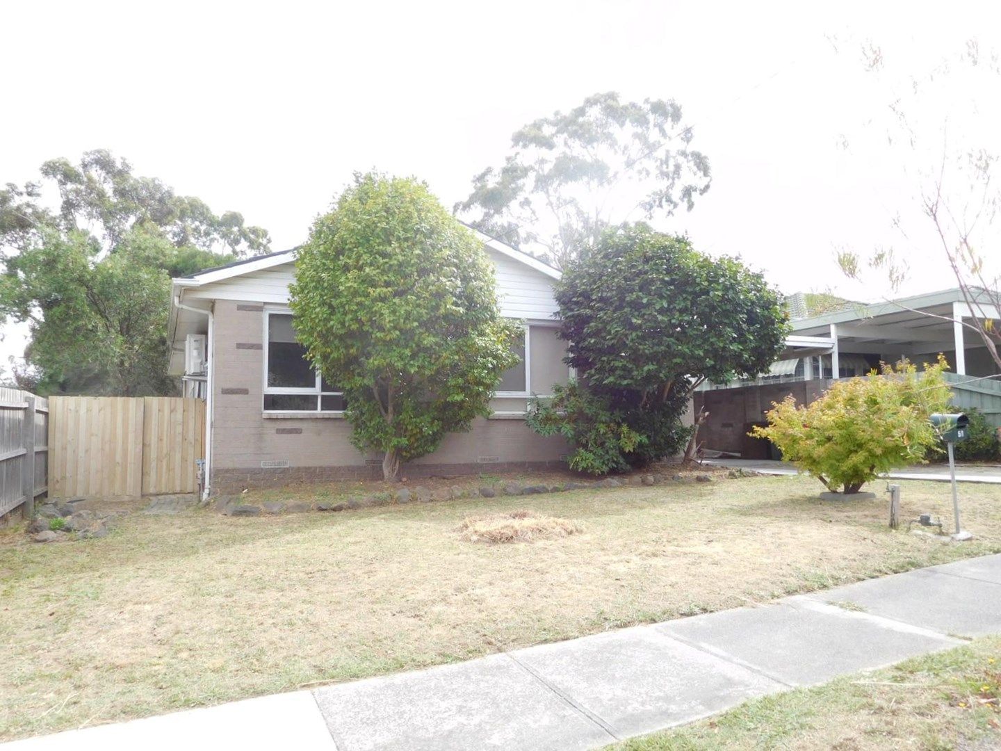 51 Edinburgh Road, Blackburn South VIC 3130, Image 0