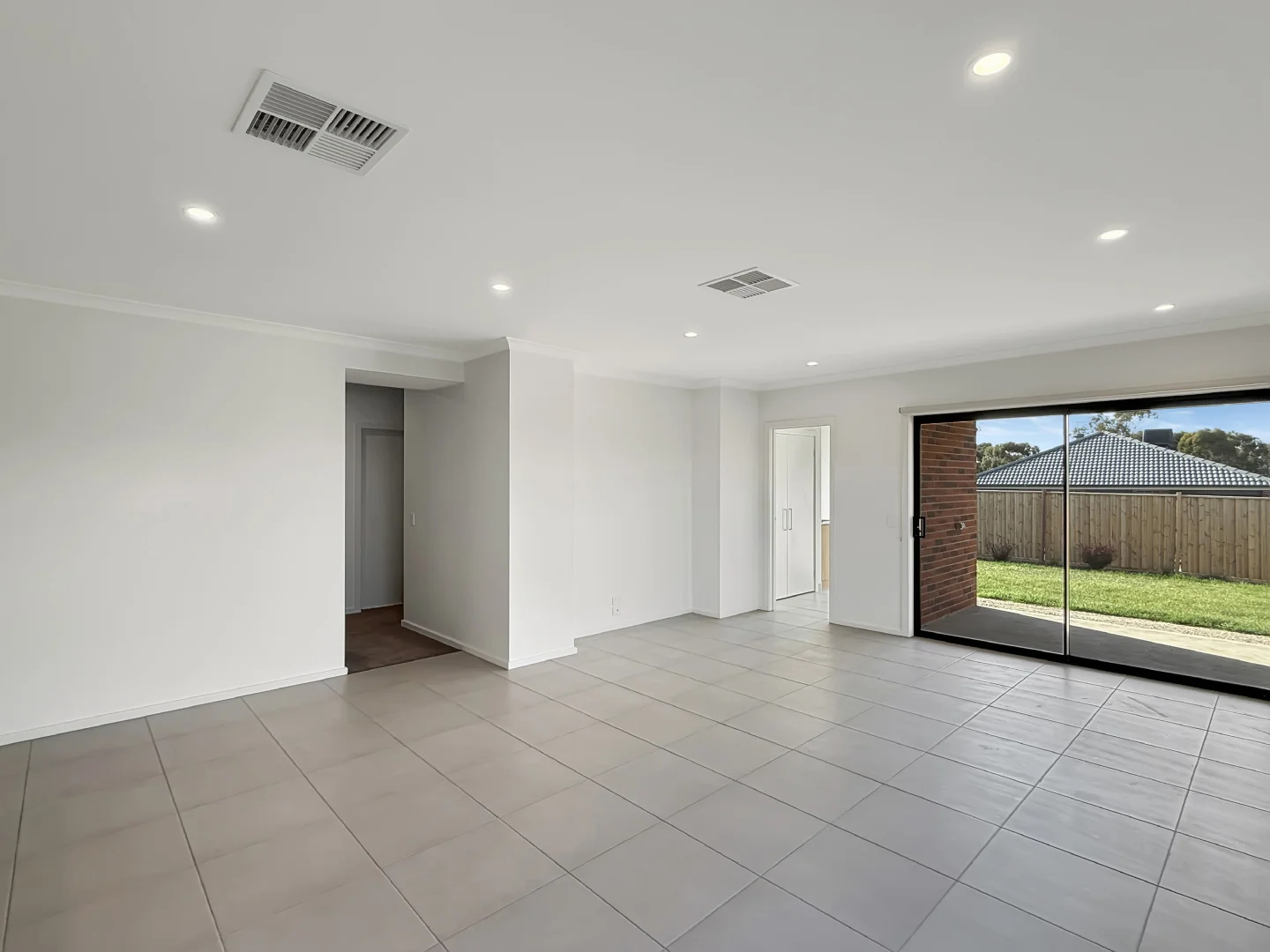 Additional image 6 of 6 Kallara Road, Brookfield VIC 3338