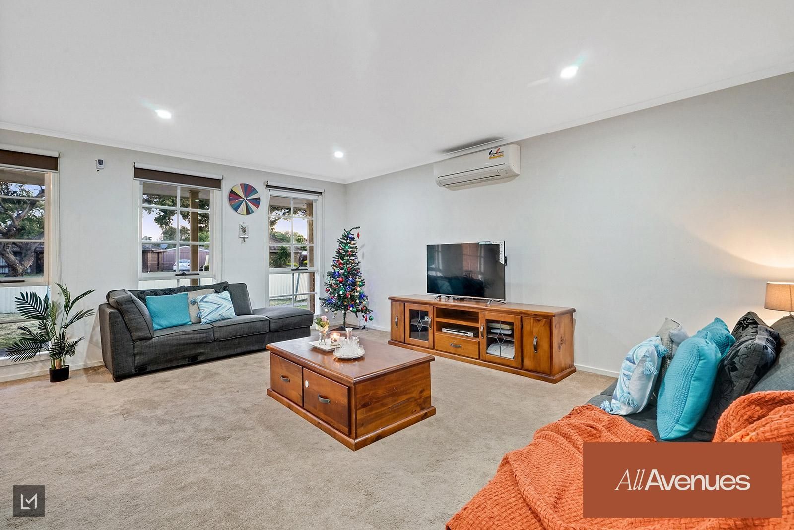 35 Endeavour Drive, Cranbourne North VIC 3977, Image 1