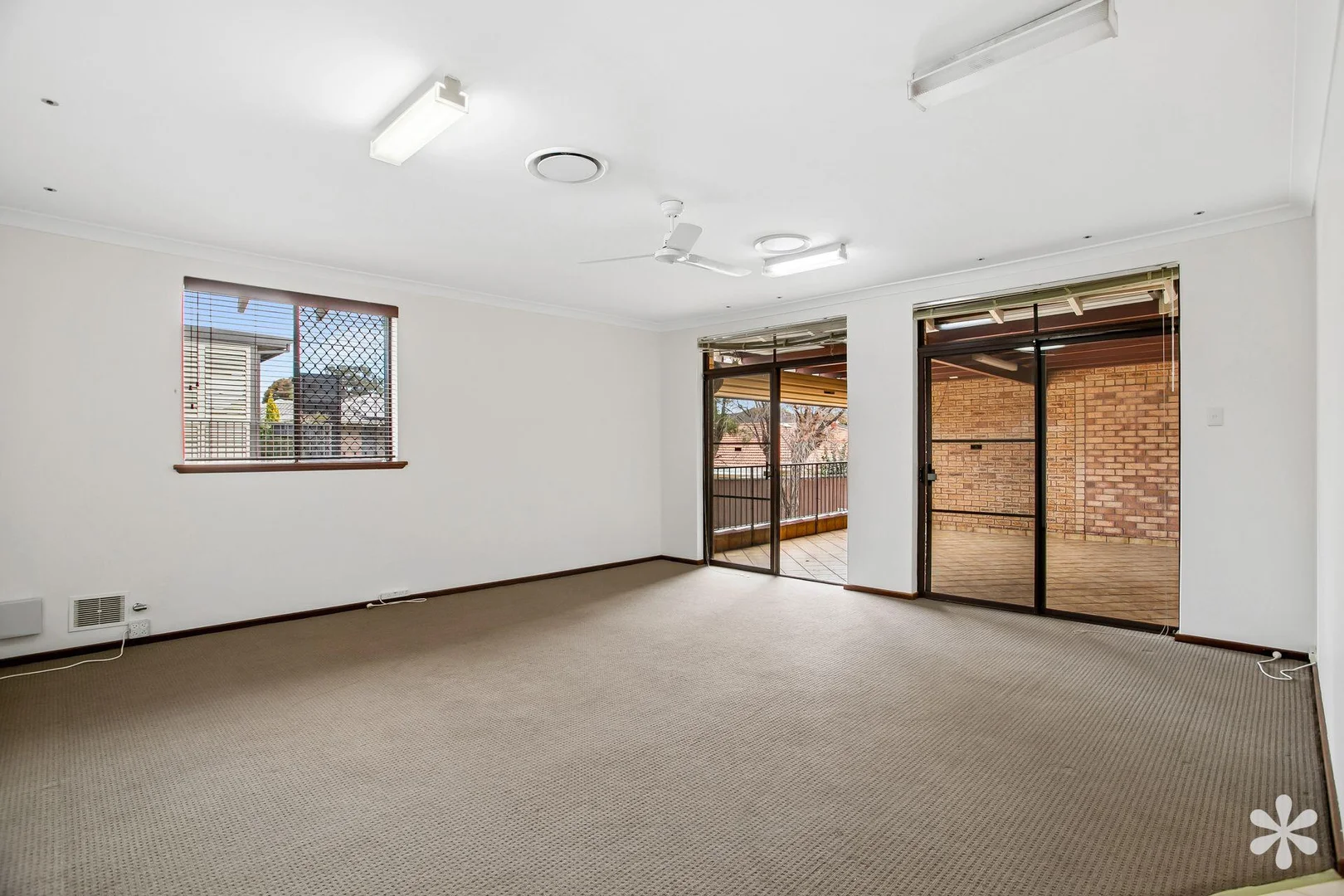 Additional image 3 of 3/156 Labouchere Road, Como WA 6152