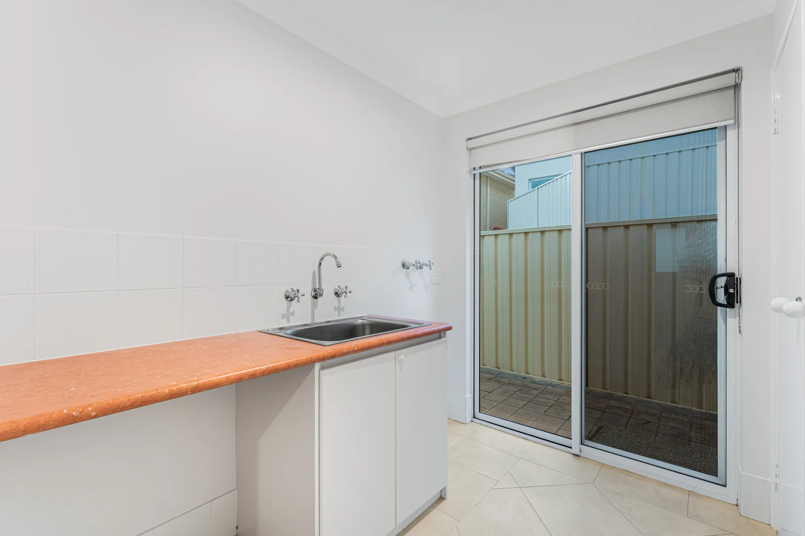 Additional image 22 of 1/89 MONASH AVENUE, Como WA 6152