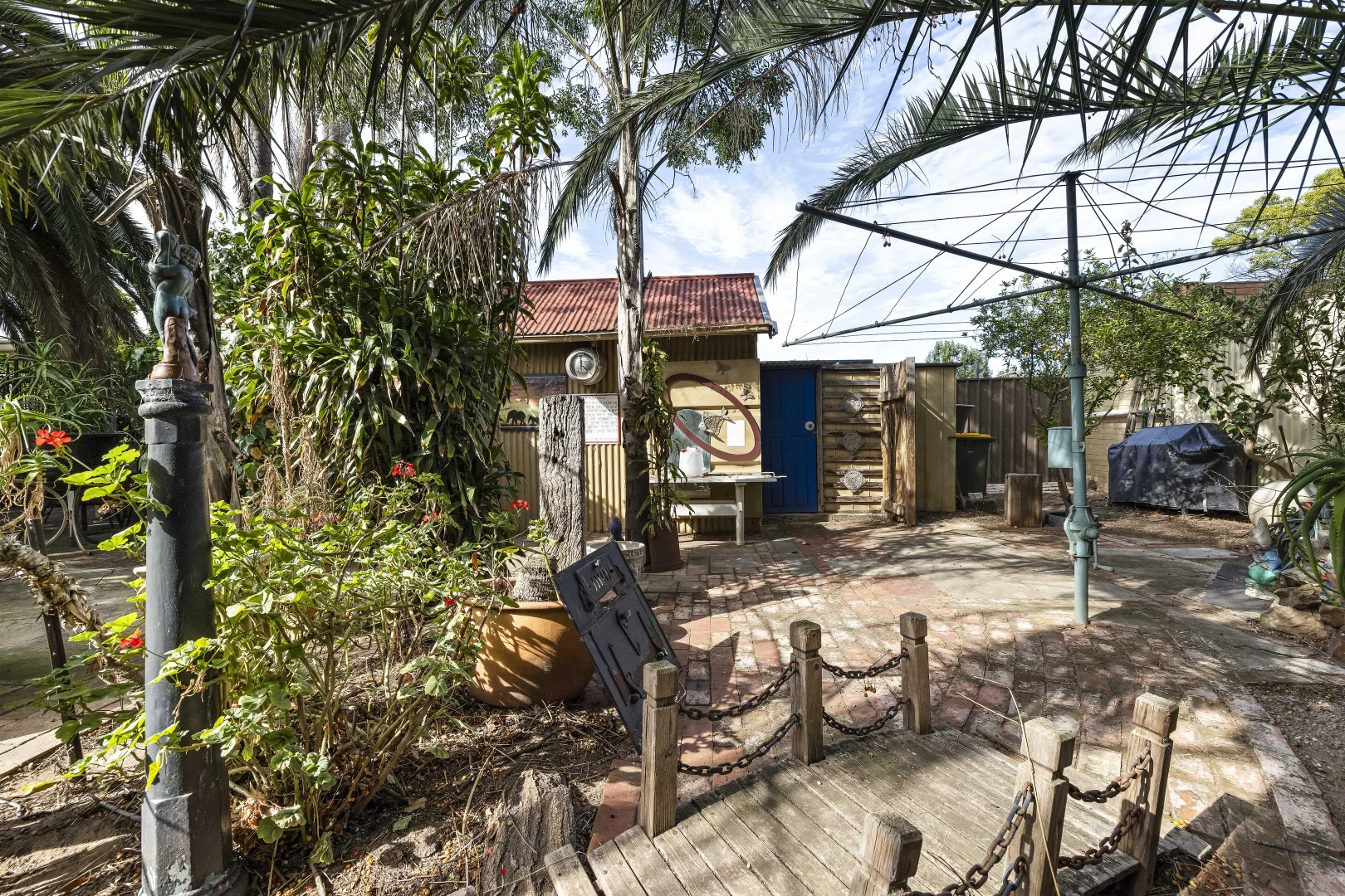 Additional image 13 of 1 Dyson Street, Glenelg East SA 5045