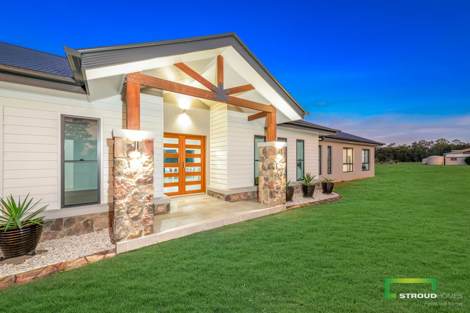 Additional image 26 of lot 56 Address Available Upon Request, Karalee QLD 4306