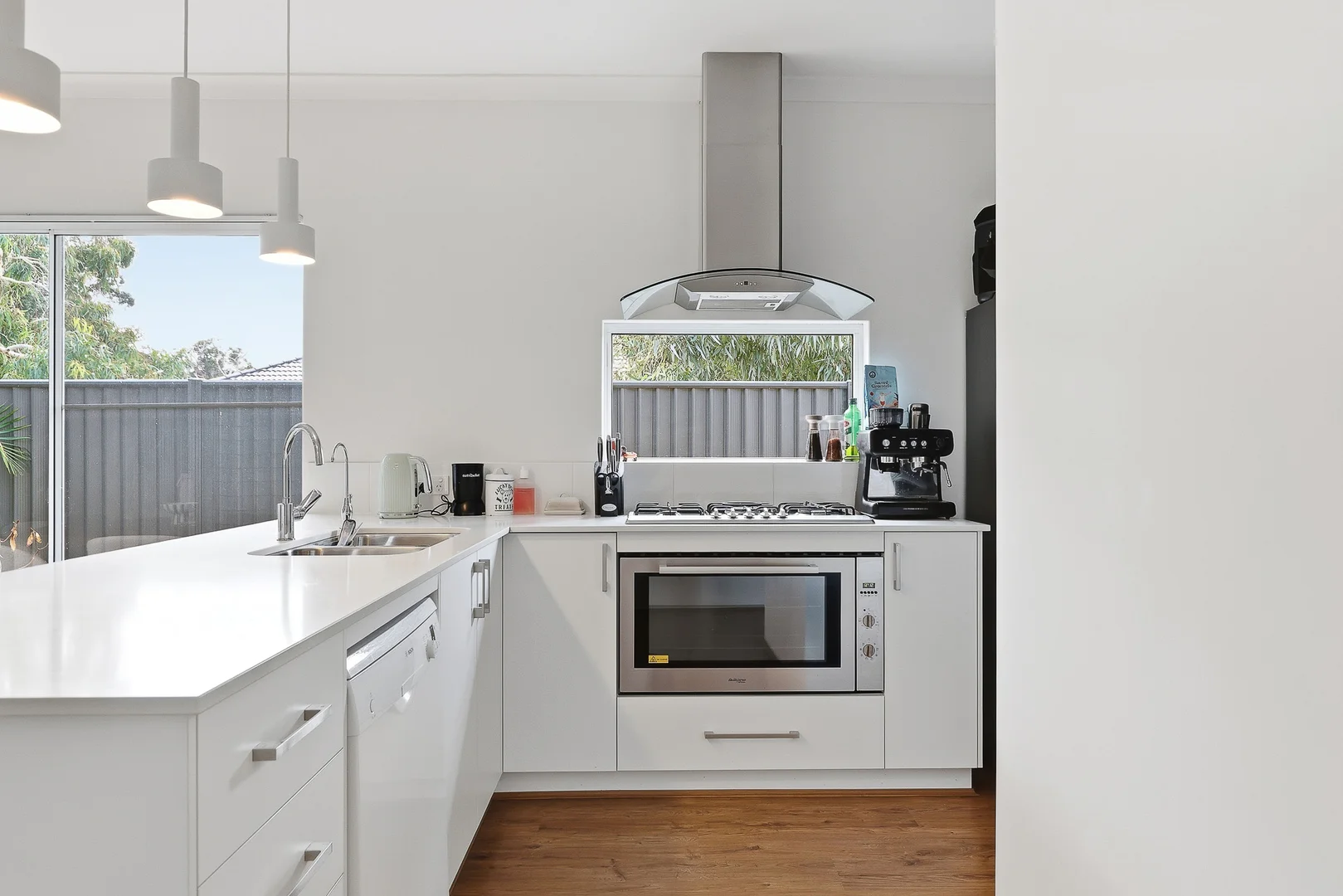 Additional image 3 of 13 Timbarra Street, Baldivis WA 6171