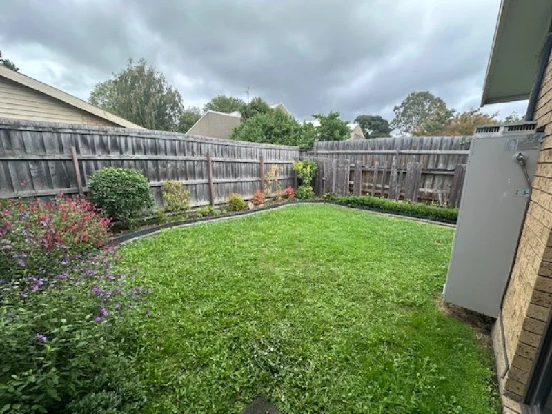 Additional image 9 of 2/48 Kay Street, Traralgon VIC 3844