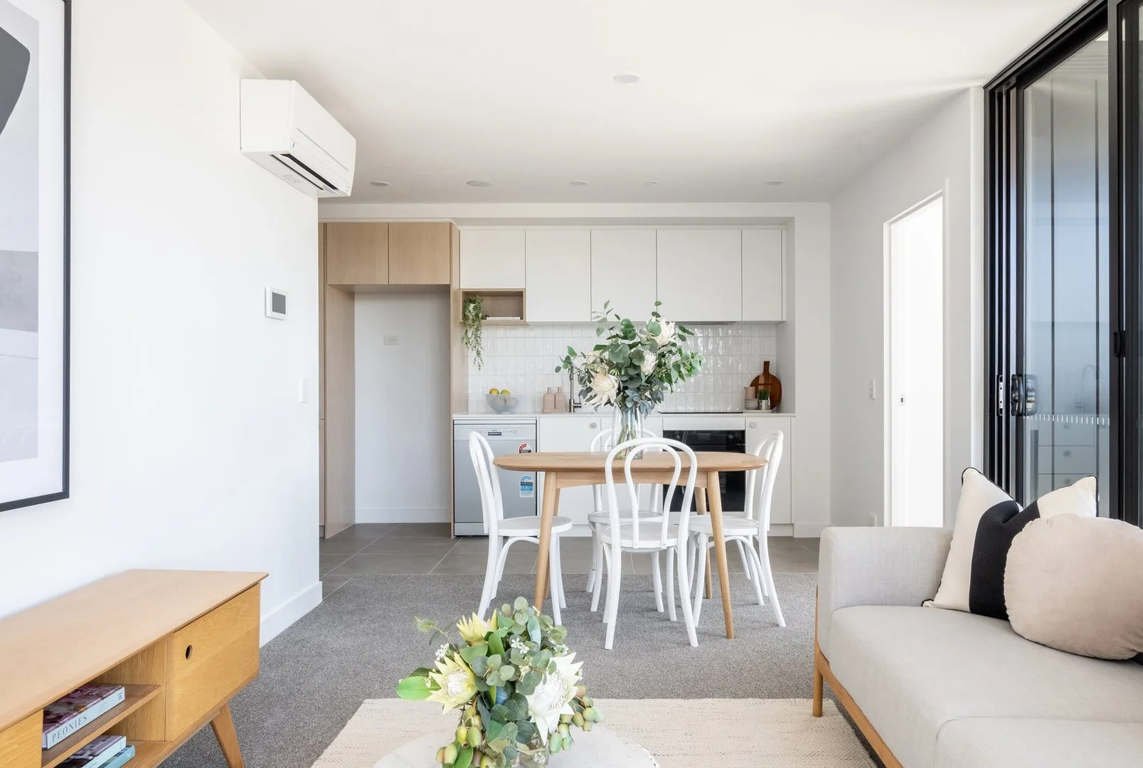 Additional image 5 of 210/11 Launceston Street, Phillip ACT 2606