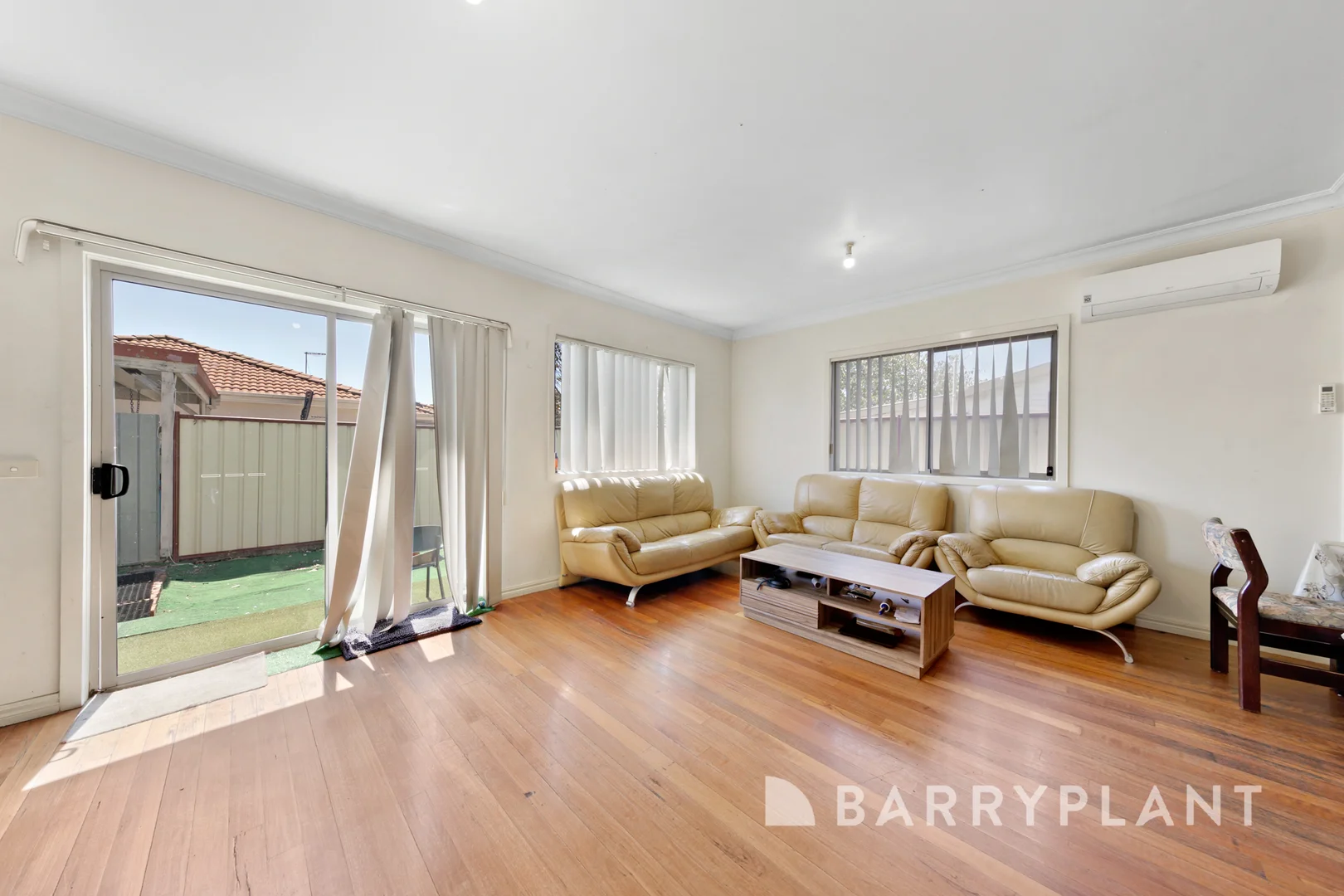 Additional image 7 of 1/46 Adelaide Street, St Albans VIC 3021