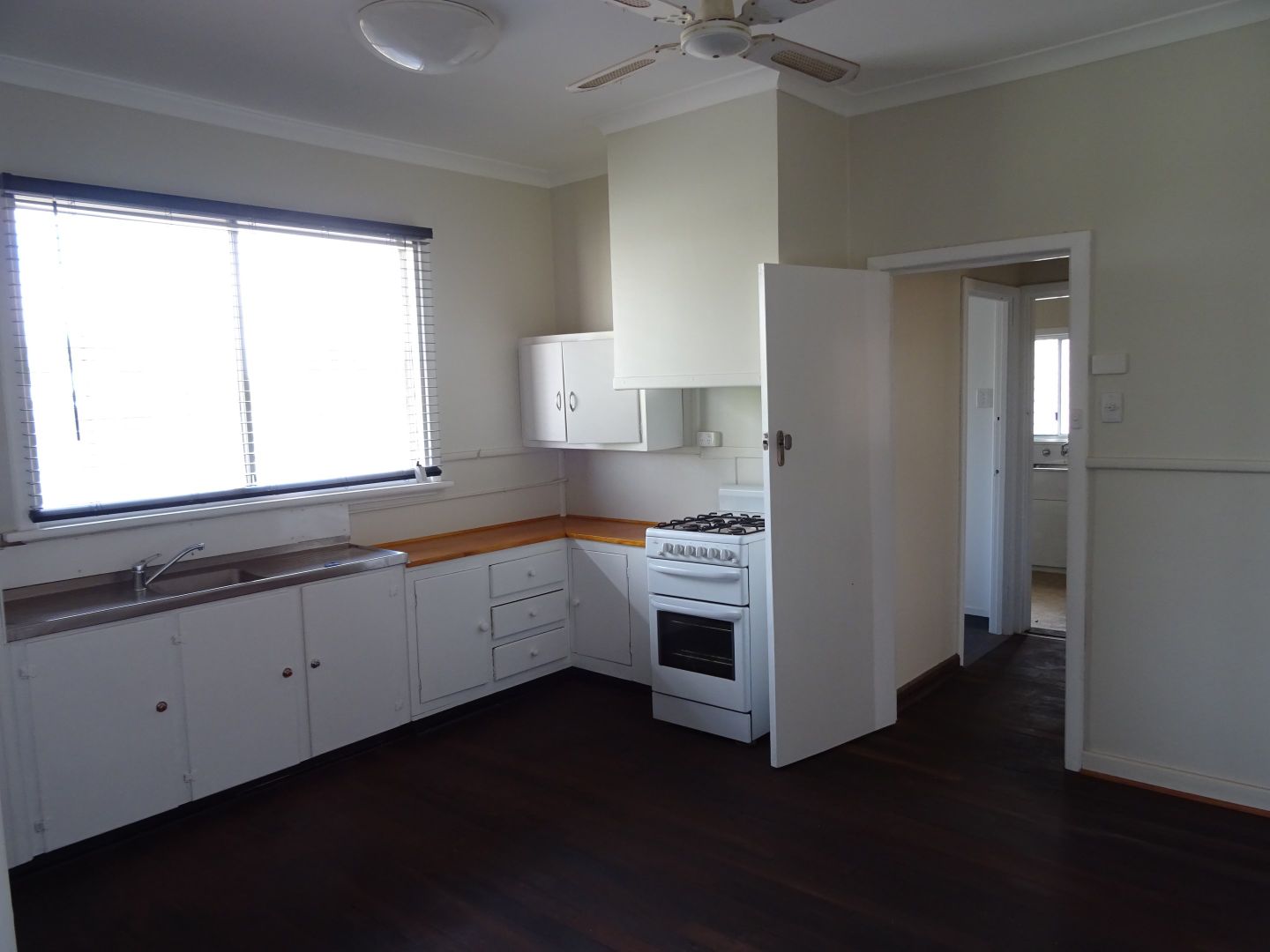 Merredin WA 6415 3 beds house for Rent, 300 Per Week 13858916 Domain