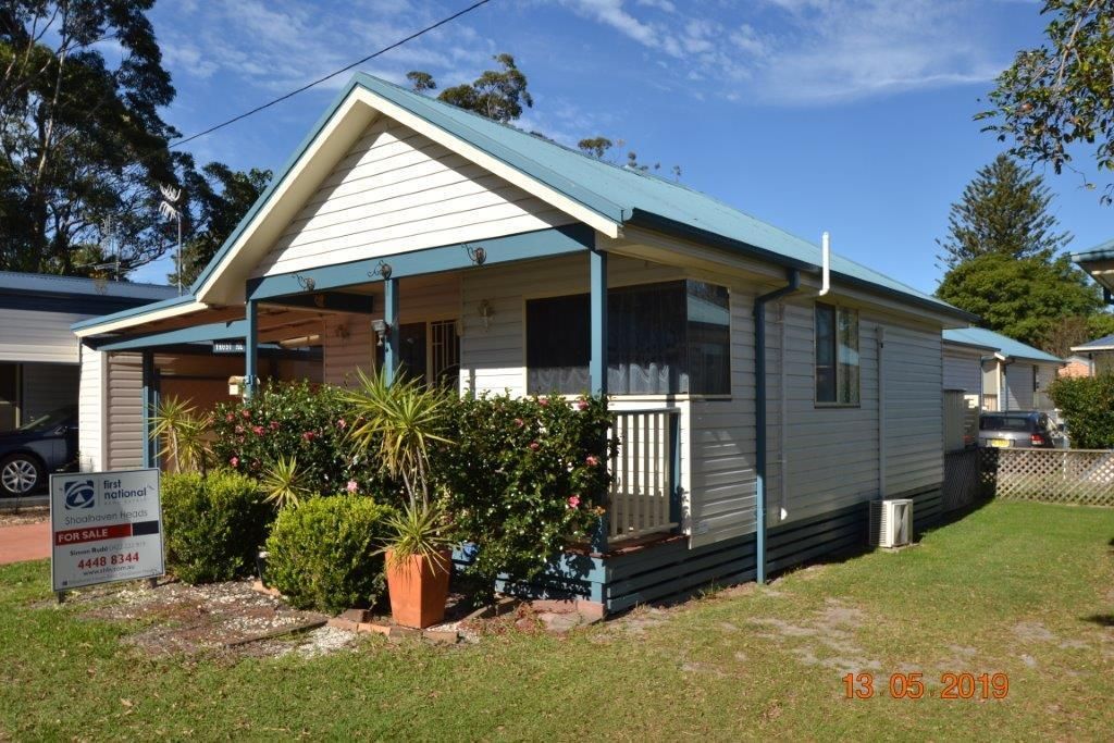 23/102 Jerry Bailey Road, Shoalhaven Heads NSW 2535, Image 1