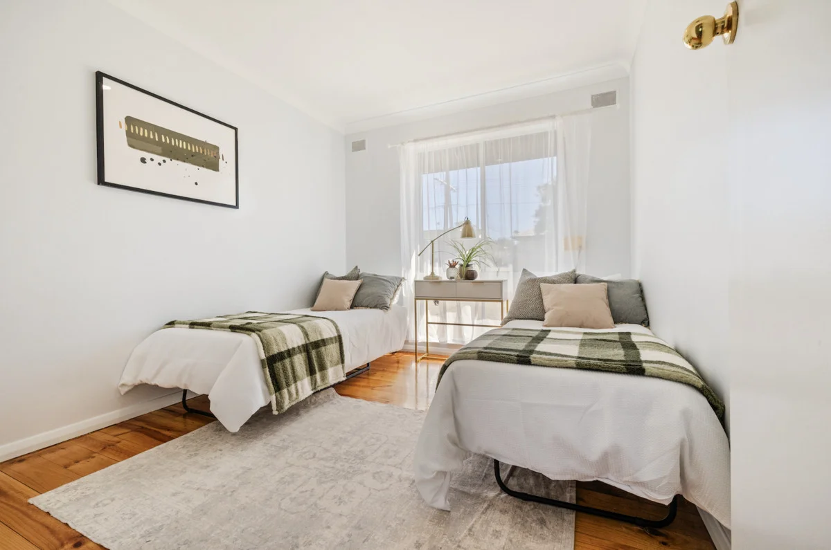 Additional image 7 of 13 Padbury Road, Gilles Plains SA 5086