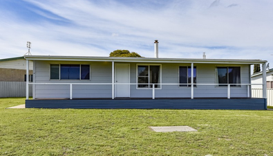 Picture of 10 Lapwing Avenue, ROBE SA 5276