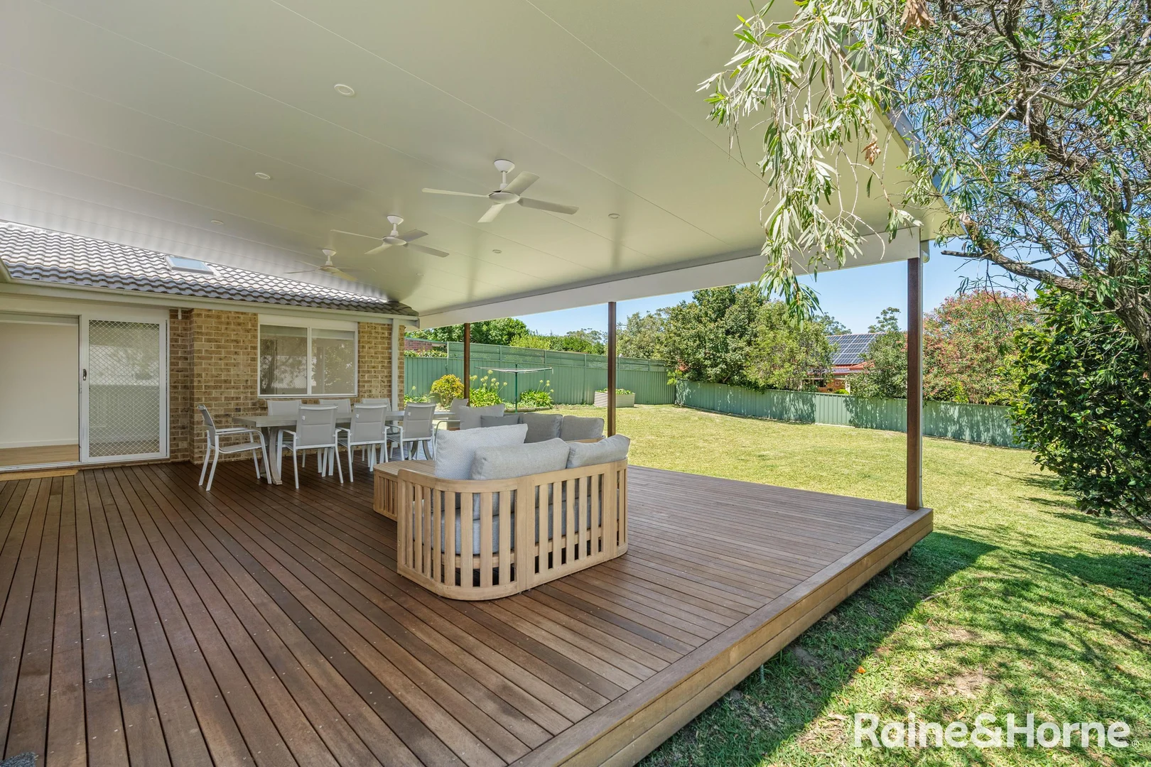 Additional image 21 of 103 Garside Road, Mollymook Beach NSW 2539