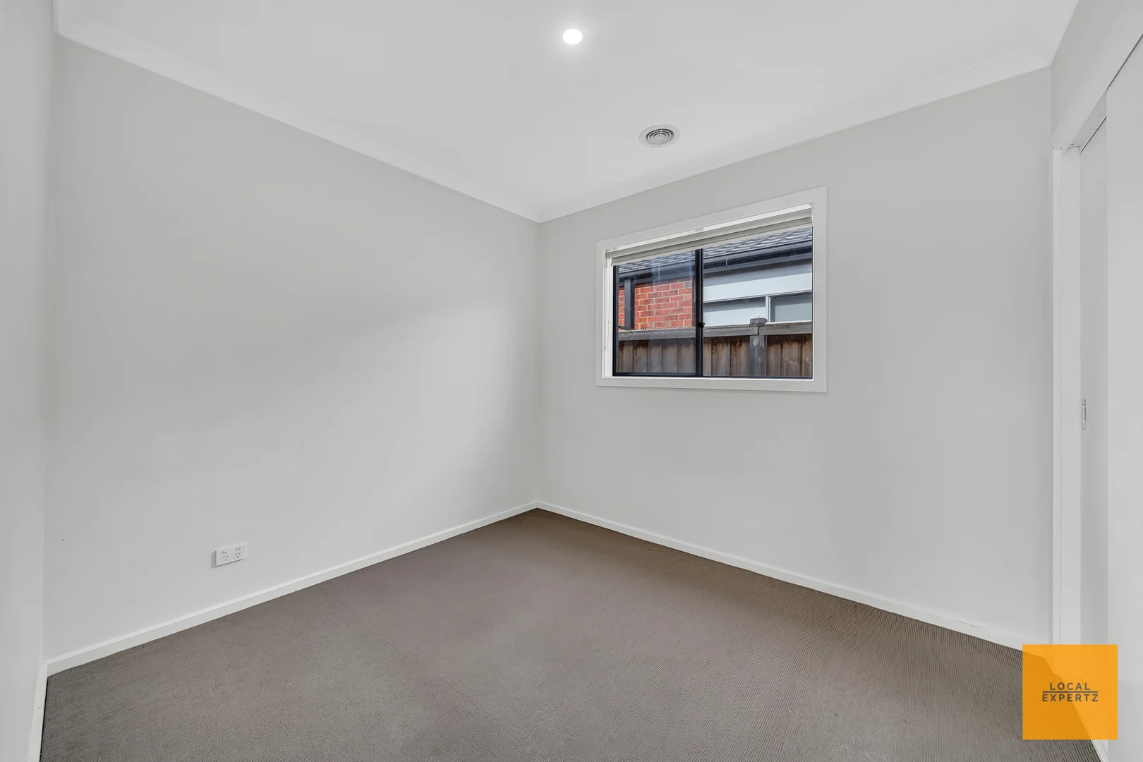 Additional image 8 of 62 Crilly Street, Tarneit VIC 3029
