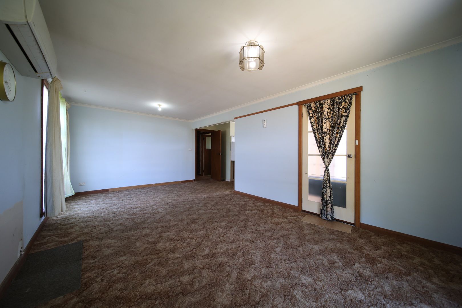 9 Austral Street, Zeehan TAS 7469, Image 2