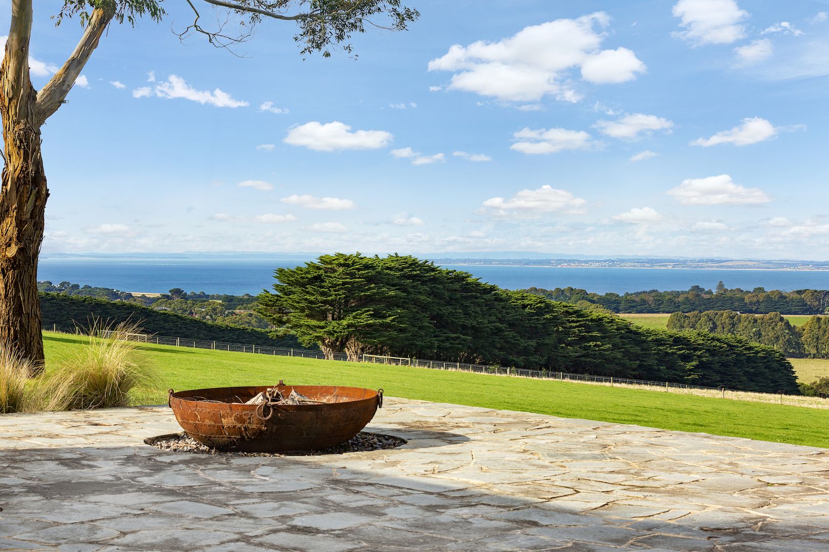 4 bedrooms House in 178-180 Boyds Road FLINDERS VIC, 3929