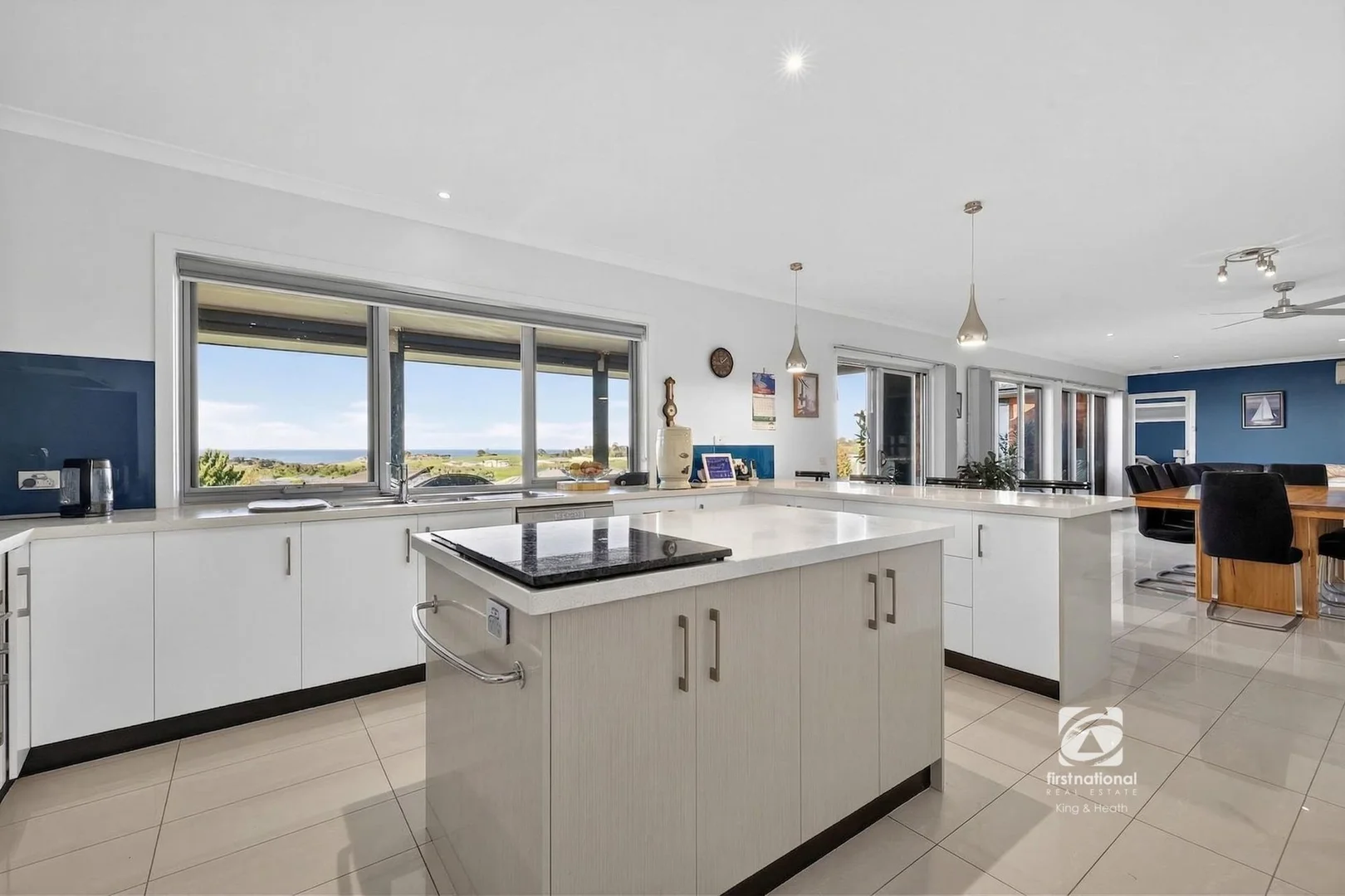 Additional image 14 of 116 Thorpes Lane, Lakes Entrance VIC 3909